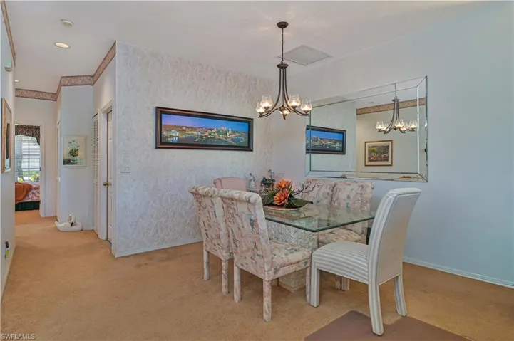 8595 Fairway Bend Dr, Estero, Florida 33967