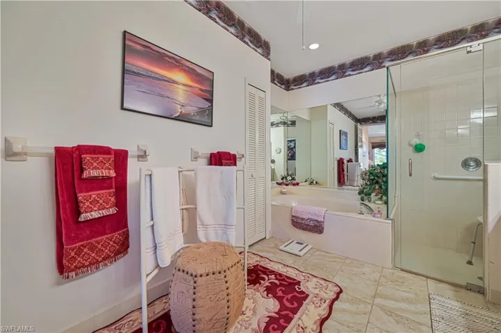 8595 Fairway Bend Dr, Estero, Florida 33967