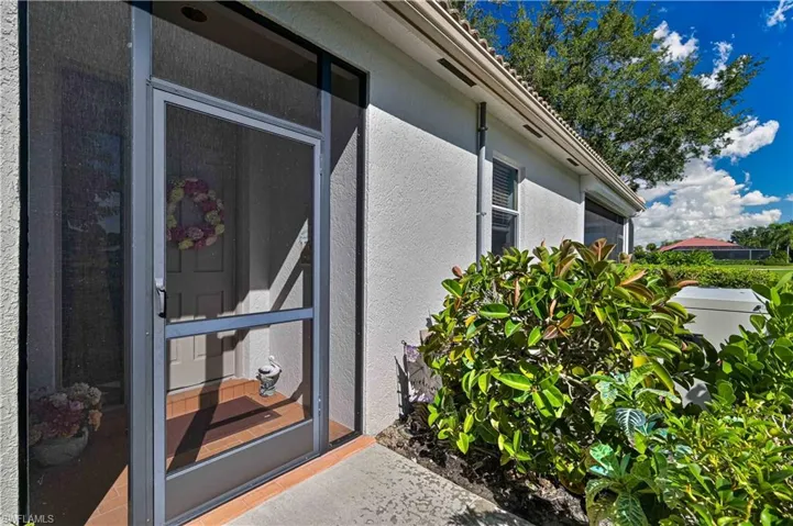 8595 Fairway Bend Dr, Estero, Florida 33967