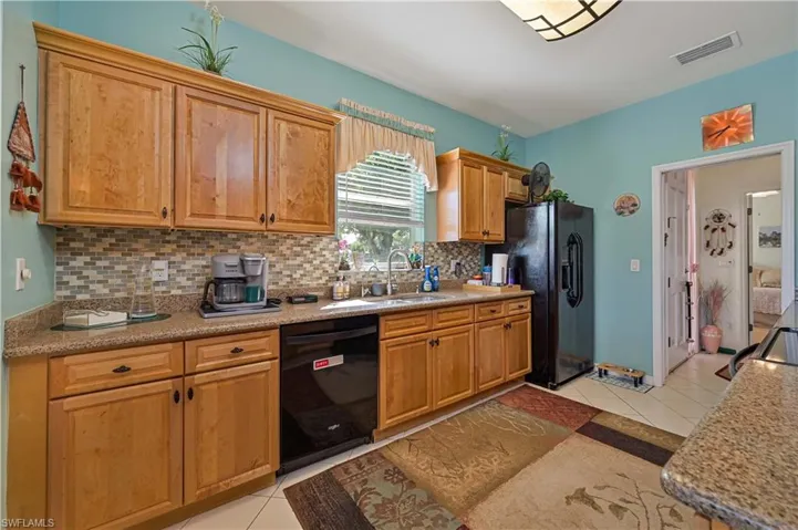 8595 Fairway Bend Dr, Estero, Florida 33967