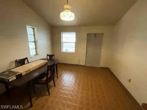 420 SE 1st  ST, South Bay, FL 33493