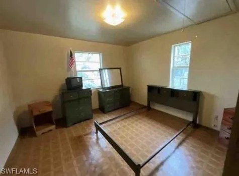 420 SE 1st  ST, South Bay, FL 33493