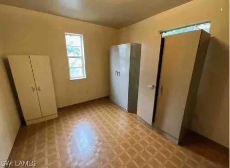 420 SE 1st  ST, South Bay, FL 33493