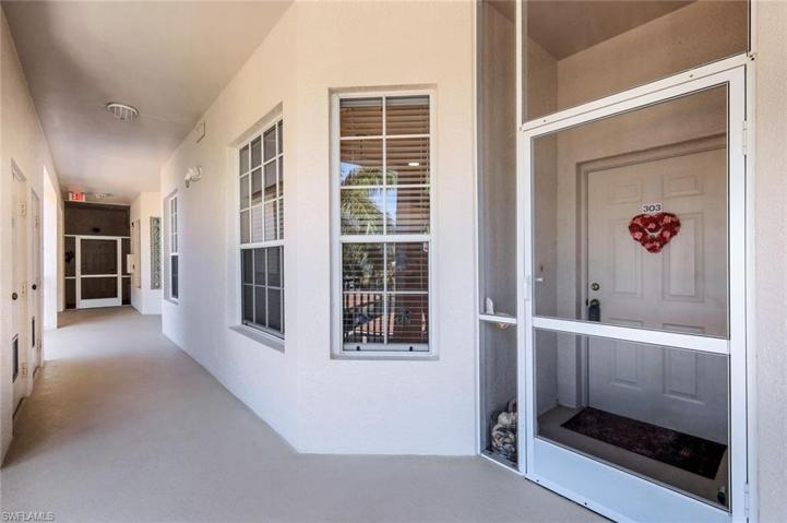 17100 Bridgestone CT # 303, FORT MYERS FL 33908