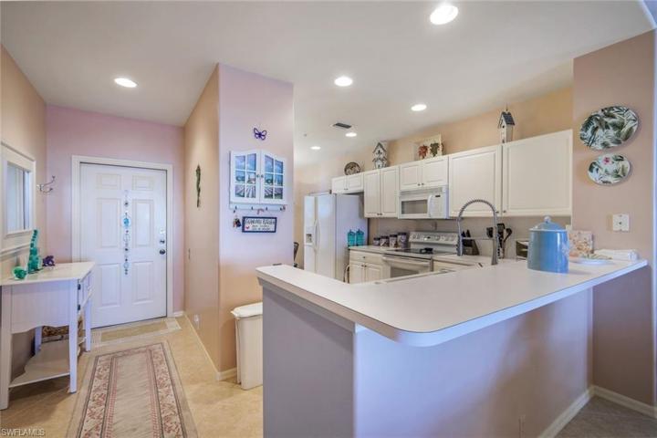 17100 Bridgestone CT # 303, FORT MYERS FL 33908