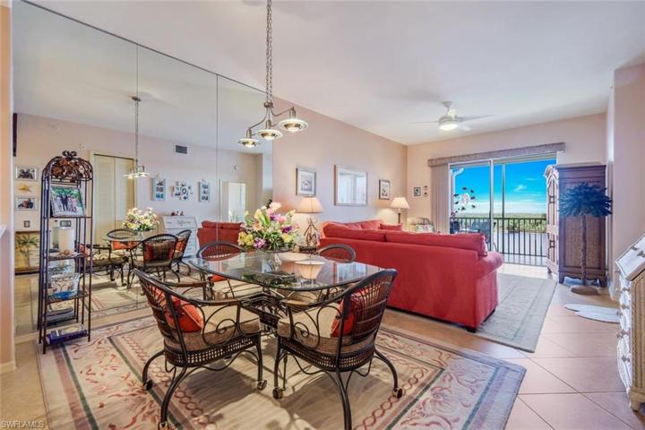 17100 Bridgestone CT # 303, FORT MYERS FL 33908