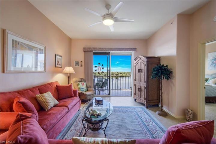 17100 Bridgestone CT # 303, FORT MYERS FL 33908