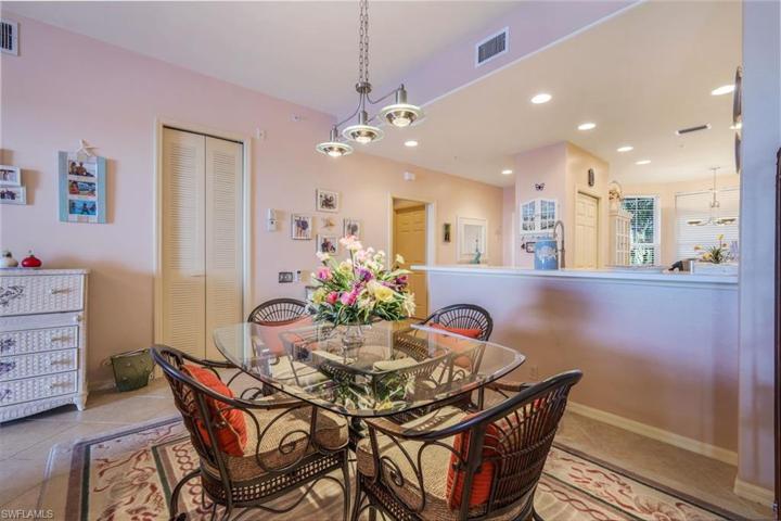 17100 Bridgestone CT # 303, FORT MYERS FL 33908