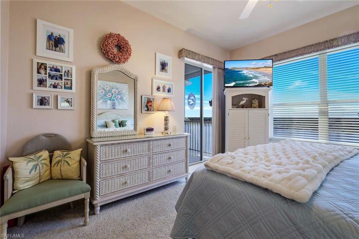 17100 Bridgestone CT # 303, FORT MYERS FL 33908