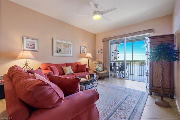 17100 Bridgestone CT # 303, FORT MYERS FL 33908