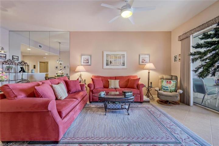 17100 Bridgestone CT # 303, FORT MYERS FL 33908