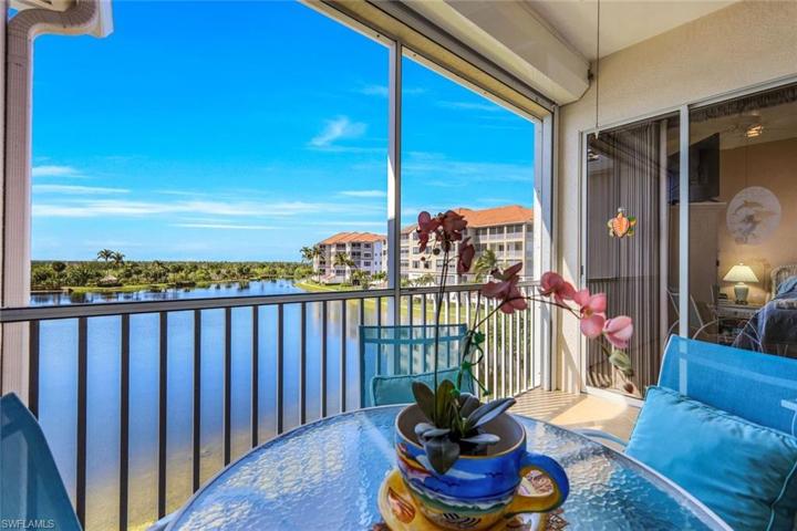 17100 Bridgestone CT # 303, FORT MYERS FL 33908