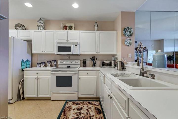 17100 Bridgestone CT # 303, FORT MYERS FL 33908