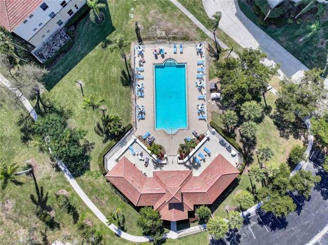 17100 Bridgestone CT # 303, FORT MYERS FL 33908