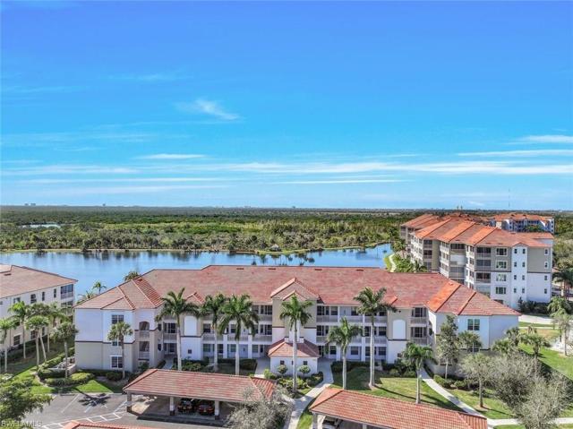 17100 Bridgestone CT # 303, FORT MYERS FL 33908