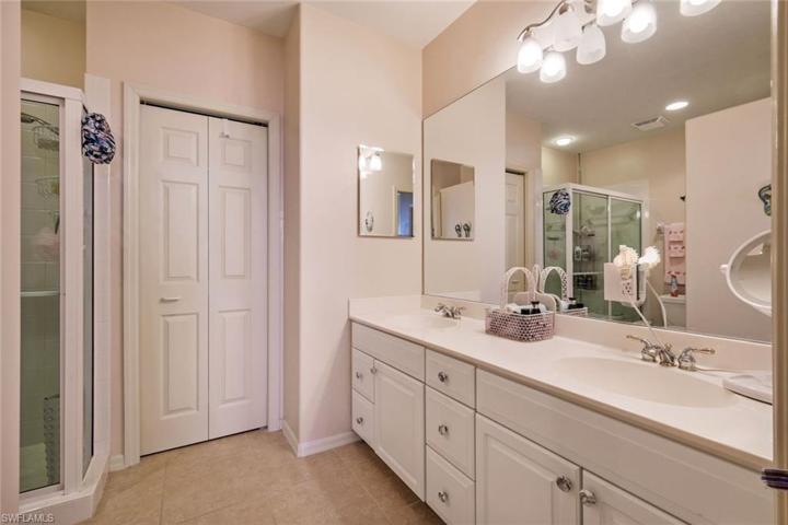 17100 Bridgestone CT # 303, FORT MYERS FL 33908