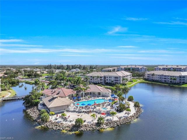 17100 Bridgestone CT # 303, FORT MYERS FL 33908