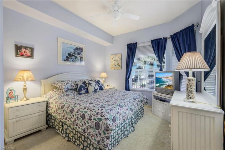 17100 Bridgestone CT # 303, FORT MYERS FL 33908