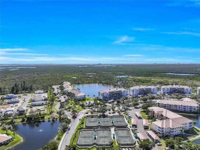 17100 Bridgestone CT # 303, FORT MYERS FL 33908