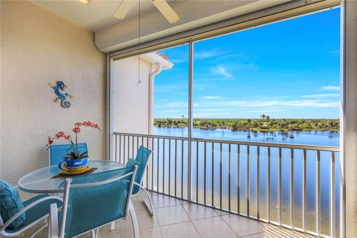 17100 Bridgestone CT # 303, FORT MYERS FL 33908