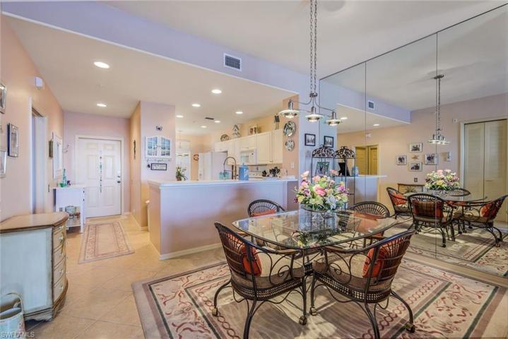 17100 Bridgestone CT # 303, FORT MYERS FL 33908