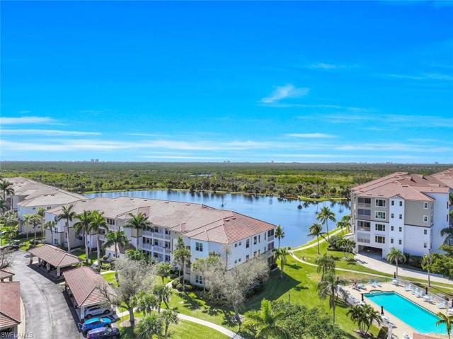 17100 Bridgestone CT # 303, FORT MYERS FL 33908