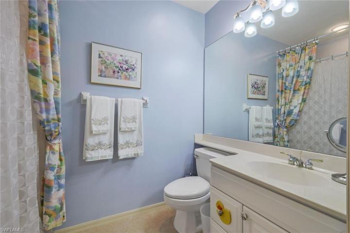 17100 Bridgestone CT # 303, FORT MYERS FL 33908