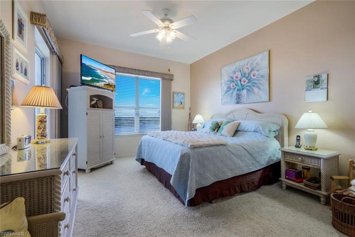 17100 Bridgestone CT # 303, FORT MYERS FL 33908