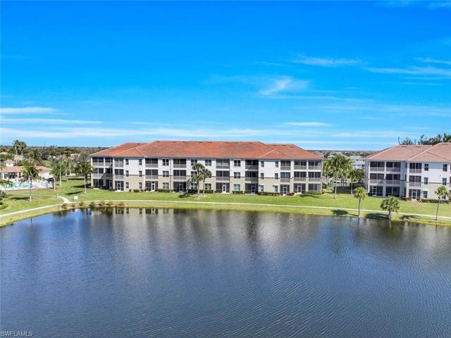 17100 Bridgestone CT # 303, FORT MYERS FL 33908