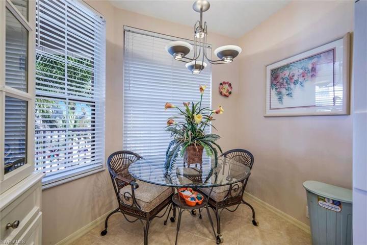 17100 Bridgestone CT # 303, FORT MYERS FL 33908