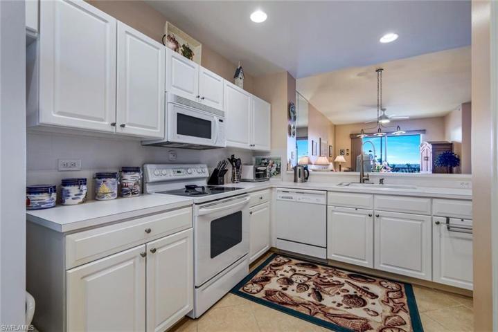 17100 Bridgestone CT # 303, FORT MYERS FL 33908