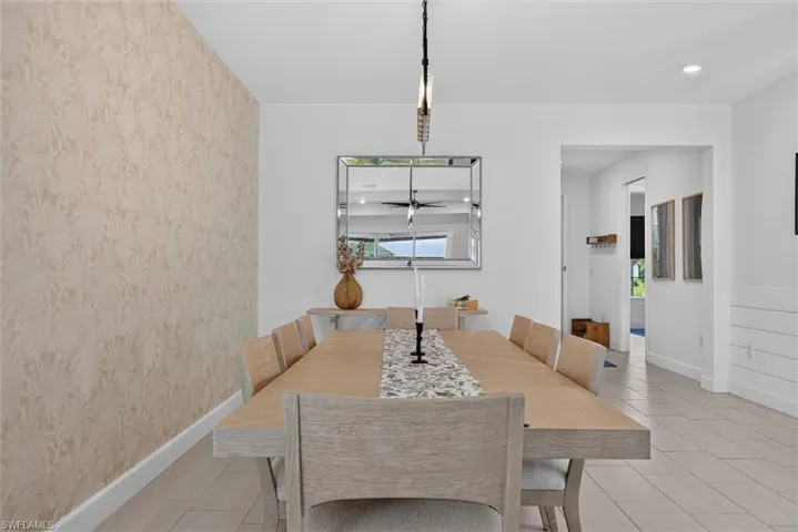 42536 Little Ridge Rd, Punta Gorda, Florida 33982