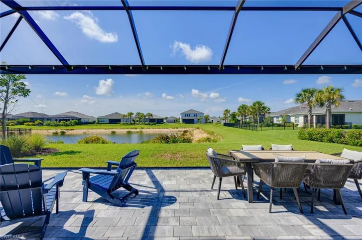 42536 Little Ridge Rd, Punta Gorda, Florida 33982