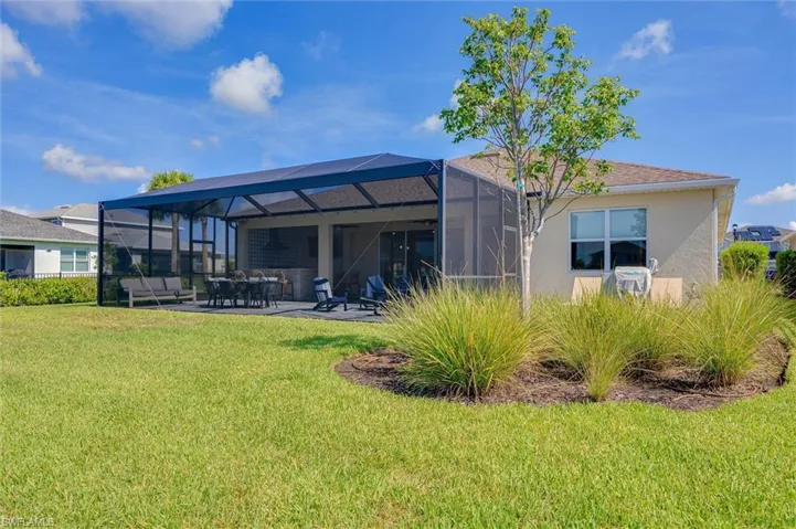42536 Little Ridge Rd, Punta Gorda, Florida 33982