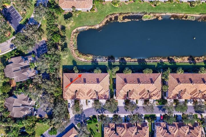 3048  Horizon  LN, NAPLES, FL 34109