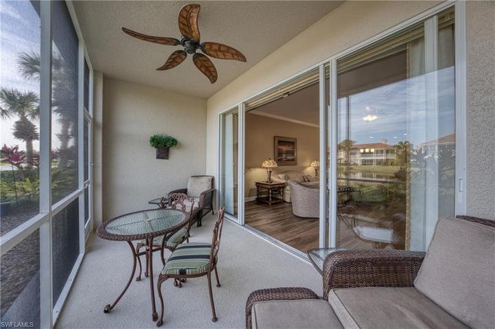 3048  Horizon  LN, NAPLES, FL 34109