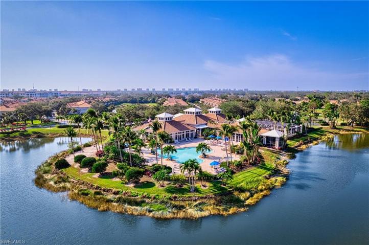 3048  Horizon  LN, NAPLES, FL 34109