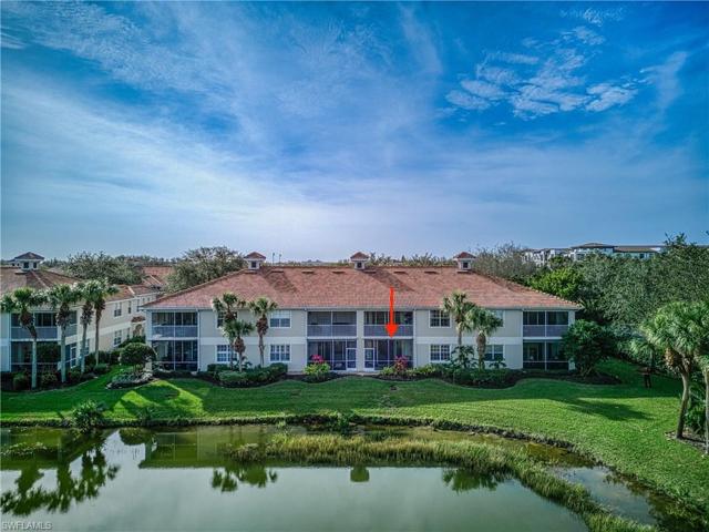 3048  Horizon  LN, NAPLES, FL 34109