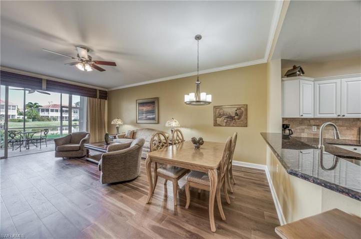 3048  Horizon  LN, NAPLES, FL 34109