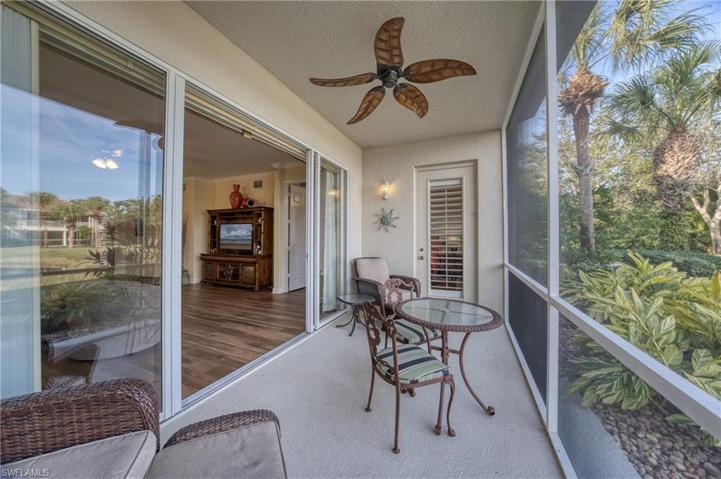 3048  Horizon  LN, NAPLES, FL 34109