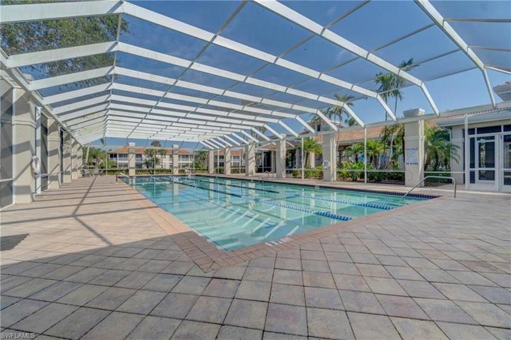 3048  Horizon  LN, NAPLES, FL 34109