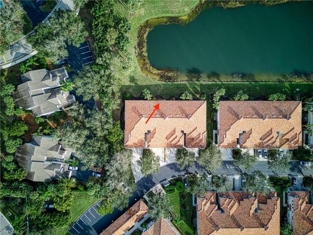 3048  Horizon  LN, NAPLES, FL 34109