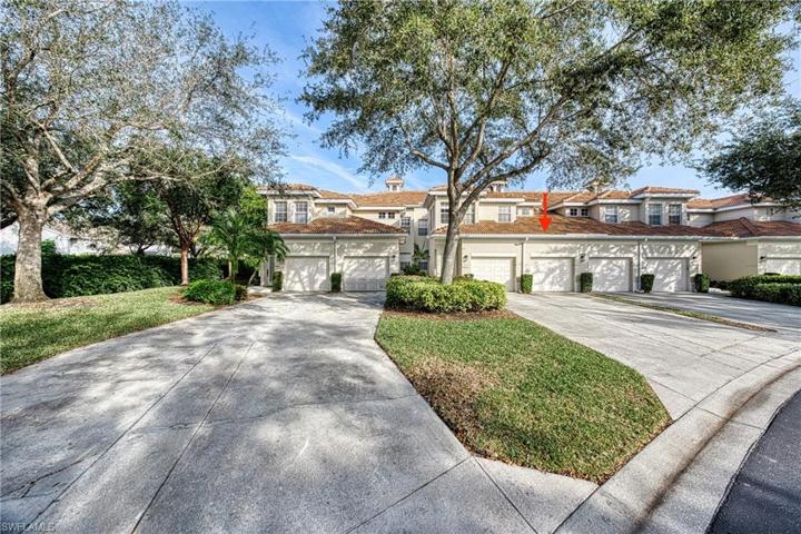 3048  Horizon  LN, NAPLES, FL 34109