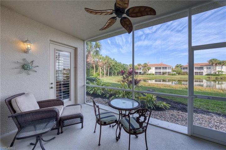 3048  Horizon  LN, NAPLES, FL 34109