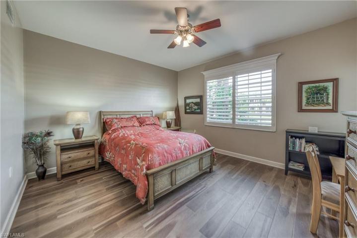 3048  Horizon  LN, NAPLES, FL 34109