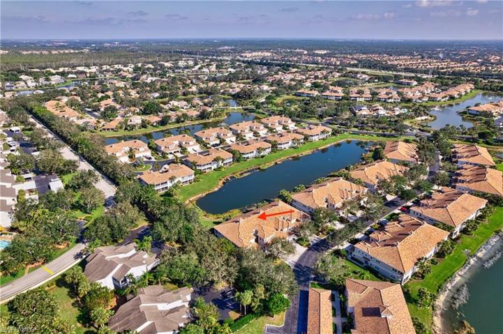 3048  Horizon  LN, NAPLES, FL 34109