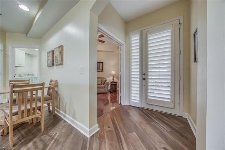 3048  Horizon  LN, NAPLES, FL 34109