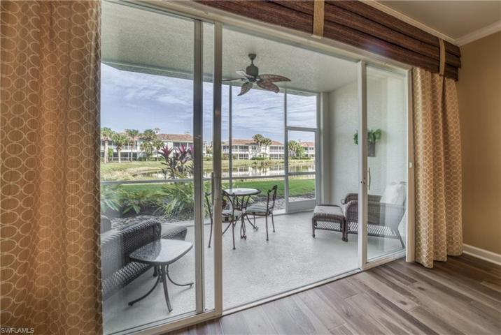 3048  Horizon  LN, NAPLES, FL 34109