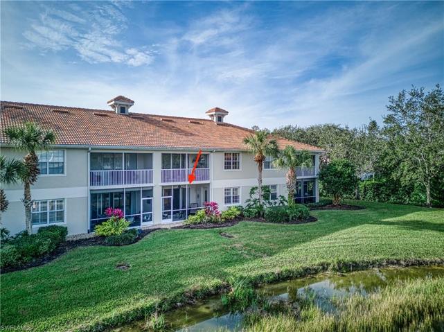 3048  Horizon  LN, NAPLES, FL 34109