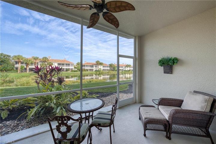 3048  Horizon  LN, NAPLES, FL 34109